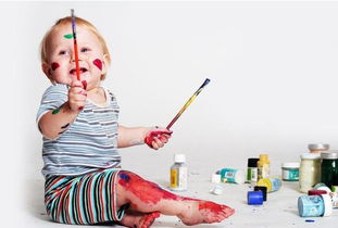 三歲看老 親子教育中培養(yǎng)良好習慣的關(guān)鍵作用