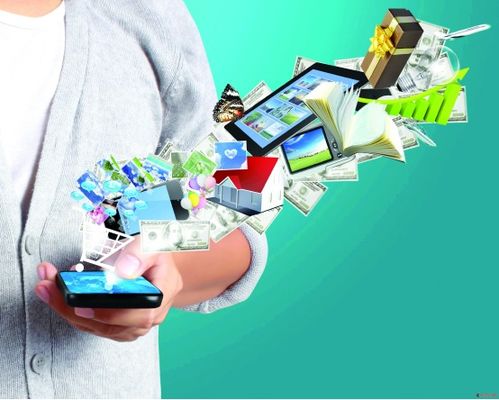 教育機構如何靠譜地開網店吸引粉絲？啟中教育實戰指南