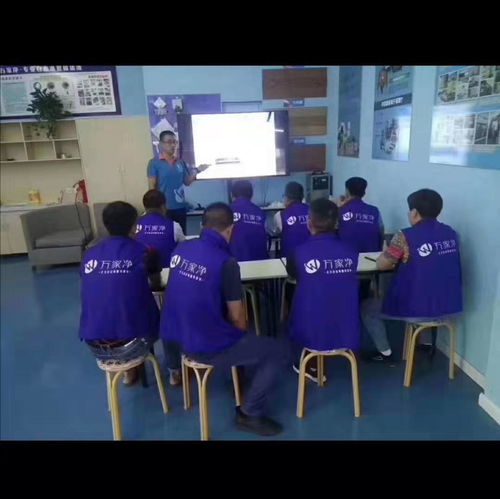 城北區(qū)口碑好油煙機(jī)清洗歡迎來(lái)電