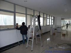 蘇州哪家開荒保潔公司專業(yè) 專業(yè)工廠打掃-蘇州越發(fā)物業(yè)管理提供蘇州哪家開荒保潔公司專業(yè) 專業(yè)工廠打掃的相關介紹、產品、服務、圖片、價格綠化工程、家政服務、物業(yè)管理、管道疏通、保潔服務、綠化、