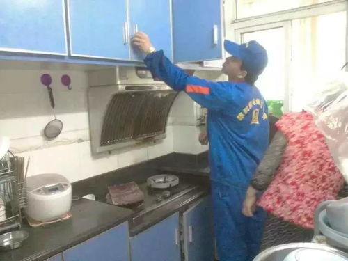 合作項(xiàng)目報(bào)價(jià) 廠家