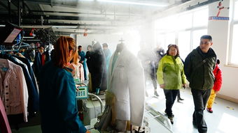 第二期 誠(chéng)信月感受高精尖洗滌文化