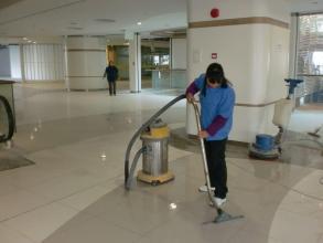 用心服務(wù)、沙發(fā)清洗、保潔、玻璃清洗、地暖管道清洗、樓宇開荒保潔、家庭保潔、洗衣機(jī)清洗