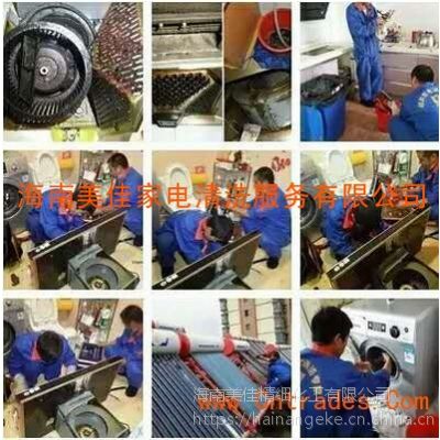 價(jià)格 廠家 中國(guó)供應(yīng)商